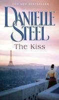 The Kiss (eBook, ePUB) - Steel, Danielle