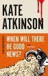 When Will There Be Good News? (eBook,... - Bild 1