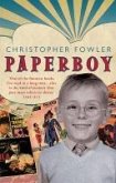 Paperboy (eBook, ePUB) Paperboy (eBook, ePUB)