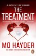 The Treatment (eBook, ePUB) - Bild 1