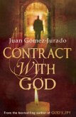 Contract with God (eBook, ePUB)