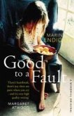 Good to a Fault (eBook, ePUB)
