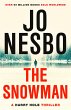 The Snowman (eBook, ePUB) - Bild 1