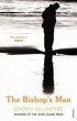 The Bishop's Man (eBook, ePUB) - Bild 1