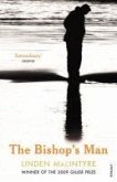 The Bishop's Man (eBook, ePUB)
