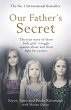 Our Father's Secret (eBook, ePUB) - Bild 1
