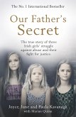Our Father's Secret (eBook, ePUB)