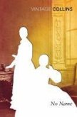 No Name (eBook, ePUB)