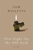 New Light for the Old Dark (eBook, ePUB)