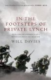 In The Footsteps of Private Lynch (eBook, ePUB)