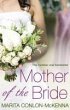 Mother of the Bride (eBook, ePUB) - Bild 1