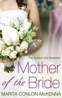 Mother of the Bride (eBook, ePUB)