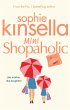 Mini Shopaholic (eBook, ePUB) - Bild 1