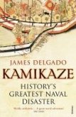 Kamikaze (eBook, ePUB) Kamikaze (eBook, ePUB)