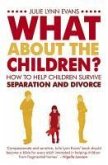 What About the Children? (eBook, ePUB) What About the Children? (eBook, ePUB)