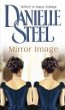 Mirror Image (eBook, ePUB) - Bild 1