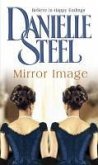 Mirror Image (eBook, ePUB)