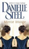 Mirror Image (eBook, ePUB) - Steel, Danielle