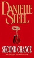 Second Chance (eBook, ePUB) - Steel, Danielle