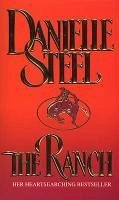 The Ranch (eBook, ePUB) - Steel, Danielle