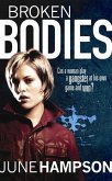 Broken Bodies (eBook, ePUB)