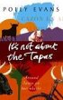 It's Not About The Tapas (eBook, ePUB) - Bild 1