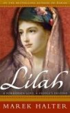 Lilah (eBook, ePUB)