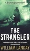 The Strangler (eBook, ePUB)