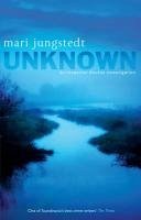 Unknown (eBook, ePUB) - Jungstedt, Mari