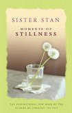 Moments of Stillness (eBook, ePUB)