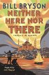 Neither Here, Nor There (eBook, ePUB) - Bild 1