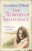 The Flowers Of Ballygrace (eBook, ePUB)