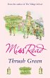 Thrush Green (eBook, ePUB) - Bild 1