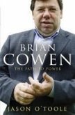 Brian Cowen (eBook, ePUB) Brian Cowen (eBook, ePUB)