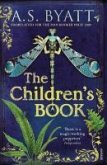 The Children's Book (eBook, ePUB)