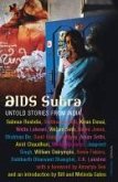 Aids Sutra (eBook, ePUB)