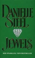 Jewels (eBook, ePUB) - Steel, Danielle Jewels (eBook, ePUB) - Steel, Danielle