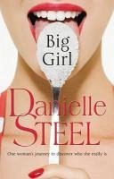 Big Girl (eBook, ePUB) - Steel, Danielle