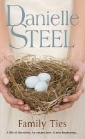 Family Ties (eBook, ePUB) - Steel, Danielle