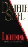 Lightning (eBook, ePUB)
