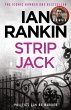 Strip Jack (eBook, ePUB) - Bild 1