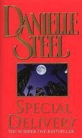 Special Delivery (eBook, ePUB) - Steel, Danielle