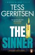 The Sinner (eBook, ePUB) - Bild 1