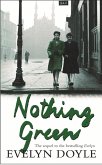 Nothing Green (eBook, ePUB)