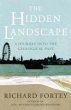 The Hidden Landscape (eBook, ePUB) - Bild 1