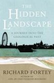 The Hidden Landscape (eBook, ePUB)