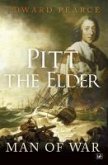 Pitt the Elder (eBook, ePUB)