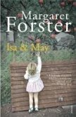 Isa and May (eBook, ePUB)