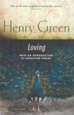 Loving (eBook, ePUB)