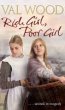 Rich Girl, Poor Girl (eBook, ePUB) - Bild 1